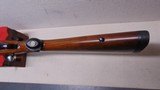 RugerM77RMark II30-06.!!! SOLD !!!To Mark - 12 of 17