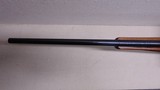 RugerM77RMark II30-06.!!! SOLD !!!To Mark - 11 of 17