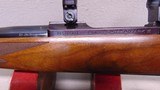 RugerM77RMark II30-06.!!! SOLD !!!To Mark - 16 of 17