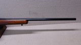 RugerM77RMark II30-06.!!! SOLD !!!To Mark - 4 of 17