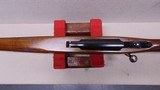 RugerM77RMark II30-06.!!! SOLD !!!To Mark - 13 of 17