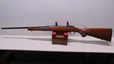 RugerM77RMark II30-06.!!! SOLD !!!To Mark - 5 of 17