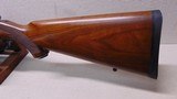 RugerM77RMark II30-06.!!! SOLD !!!To Mark - 6 of 17
