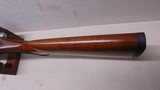 RugerM77RMark II30-06.!!! SOLD !!!To Mark - 9 of 17