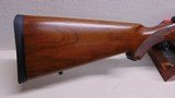 RugerM77RMark II30-06.!!! SOLD !!!To Mark - 2 of 17