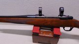 RugerM77RMark II30-06.!!! SOLD !!!To Mark - 7 of 17