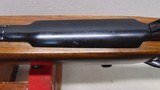 RugerM77RMark II30-06.!!! SOLD !!!To Mark - 15 of 17