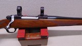 RugerM77RMark II30-06.!!! SOLD !!!To Mark - 3 of 17