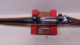 RugerM77RMark II30-06.!!! SOLD !!!To Mark - 10 of 17