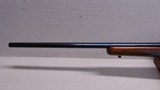 RugerM77RMark II30-06.!!! SOLD !!!To Mark - 8 of 17