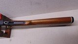 Marlin
336 RC
Texan Carbine
30-30 Winchester - 9 of 20