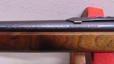Marlin
336 RC
Texan Carbine
30-30 Winchester - 15 of 20