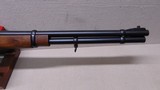 Marlin
336 RC
Texan Carbine
30-30 Winchester - 4 of 20