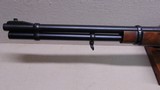 Marlin
336 RC
Texan Carbine
30-30 Winchester - 8 of 20