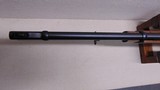 Marlin
336 RC
Texan Carbine
30-30 Winchester - 11 of 20