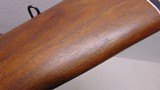Marlin
336 RC
Texan Carbine
30-30 Winchester - 19 of 20