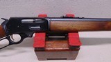 Marlin
336 RC
Texan Carbine
30-30 Winchester - 3 of 20