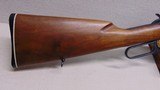 Marlin
336 RC
Texan Carbine
30-30 Winchester - 2 of 20
