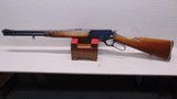 Marlin
336 RC
Texan Carbine
30-30 Winchester - 5 of 20