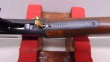 Marlin
336 RC
Texan Carbine
30-30 Winchester - 16 of 20