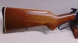 Marlin
336CS
30-30 Winchester - 2 of 20