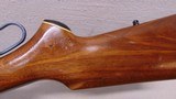 Marlin
336CS
30-30 Winchester - 16 of 20
