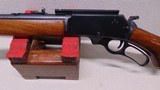 Marlin
336CS
30-30 Winchester - 7 of 20