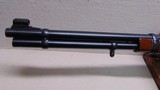 Marlin
336CS
30-30 Winchester - 8 of 20