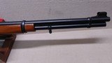 Marlin
336CS
30-30 Winchester - 4 of 20