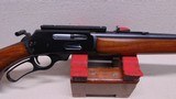 Marlin
336CS
30-30 Winchester - 3 of 20