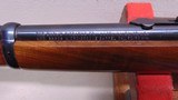 Marlin
336CS
30-30 Winchester - 18 of 20