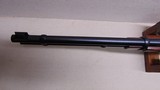 Marlin
336CS
30-30 Winchester - 11 of 20