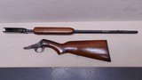 Winchester
Model 61
22 WMR - 22 of 22