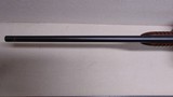 Winchester
Model 61
22 WMR - 11 of 22