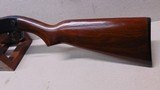 Winchester
Model 61
22 WMR - 6 of 22
