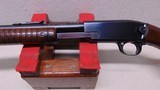 Winchester
Model 61
22 WMR - 7 of 22
