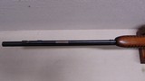 Winchester
Model 61
22 WMR - 14 of 22