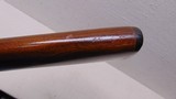 Winchester
Model 61
22 WMR - 19 of 22