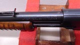 Winchester
Model 61
22 WMR - 15 of 22