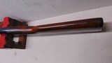 Winchester
Model 61
22 WMR - 9 of 22