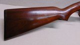 Winchester
Model 61
22 WMR - 2 of 22