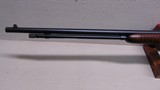 Winchester
Model 61
22 WMR - 8 of 22