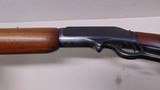 Marlin336-AWaffle Top32 Winchester Special. !!! SOLD !!! To Rodger - 15 of 20