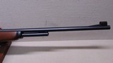 Marlin336-AWaffle Top32 Winchester Special. !!! SOLD !!! To Rodger - 4 of 20