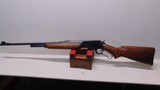 Marlin336-AWaffle Top32 Winchester Special. !!! SOLD !!! To Rodger - 5 of 20
