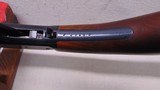 Marlin336-AWaffle Top32 Winchester Special. !!! SOLD !!! To Rodger - 17 of 20