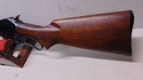 Marlin336-AWaffle Top32 Winchester Special. !!! SOLD !!! To Rodger - 6 of 20