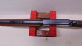 Marlin336-AWaffle Top32 Winchester Special. !!! SOLD !!! To Rodger - 10 of 20