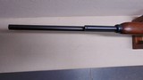 Marlin336-AWaffle Top32 Winchester Special. !!! SOLD !!! To Rodger - 14 of 20