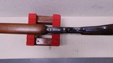 Marlin336-AWaffle Top32 Winchester Special. !!! SOLD !!! To Rodger - 13 of 20